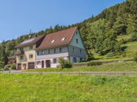 Doppelhaushälfte  mit zusätzlichem Grundstück und sehr großer Garage Baden-Württemberg - Sulz Vorschau