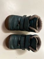 Winterschuhe von Froddo Größe 23 Brandenburg - Panketal Vorschau