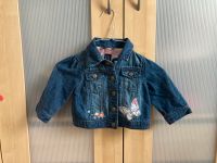 Baby GAP Jeansjacke Größe 5 Jahre / 110 Hessen - Grünberg Vorschau