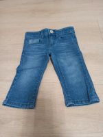 Esprit Caprihose Gr. 98 wie Neu Bayern - Freystadt Vorschau