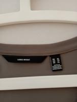Vero Moda Viskose Shirt xl Rheinland-Pfalz - Landau-Godramstein Vorschau