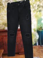 Damen Jeanshose Hessen - Gründau Vorschau
