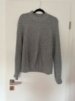 Thommy Hilfiger Strickpullover Gr S Münster (Westfalen) - Sprakel Vorschau