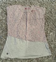 Ragwear Shirt, Gr. S Thüringen - Apolda Vorschau