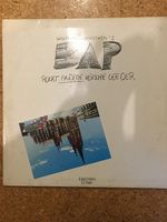 BAP - Rockt andere kölsche Leeder - Vinyl - LP Bayern - Sonthofen Vorschau