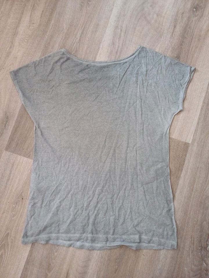 Marccain sports Shirt Gr. N 3 /  38 / 40 in Bremervörde