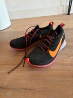 Laufschuh - Nike zoom fly fk München - Bogenhausen Vorschau