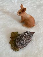 Schleiche Hase und Igel Set Berlin - Pankow Vorschau