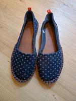 Havaianas Gr.39 Bayern - Sonthofen Vorschau
