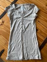 H&M Shirt Gr. XS Sachsen - Zschopau Vorschau