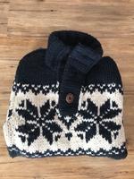 Winter Wollpullover Superdry Gr. L Bayern - Pöttmes Vorschau