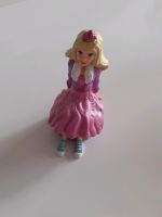 Tonie Barbie Princess Adventure Nordrhein-Westfalen - Kevelaer Vorschau