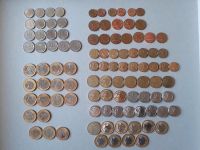 Real-Münzen aus Brasilien Bonn - Beuel Vorschau