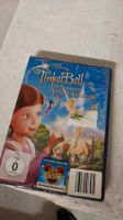 Tinker bell Film neu Nordrhein-Westfalen - Alfter Vorschau