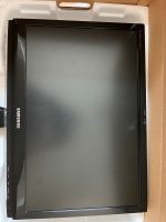 Samsung Syncmaster 22 Zoll Niedersachsen - Alfeld (Leine) Vorschau