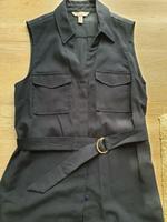 H&M Sommer Damen Kleid Gr.40 Neu Nordrhein-Westfalen - Heinsberg Vorschau