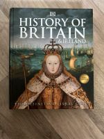 History of Britain and Ireland Mecklenburg-Vorpommern - Greifswald Vorschau