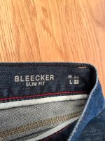 Tommy Hilfiger Jeans Bleeker Baden-Württemberg - Kirchheim unter Teck Vorschau