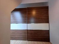 Schwebetürenschrank 270x220x65 Bayern - Langenzenn Vorschau