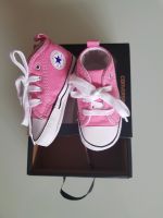 Converse Baby Schuhe Kreis Pinneberg - Elmshorn Vorschau