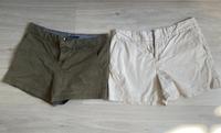Tommy Hilfiger Shorts Gr. 42 Nürnberg (Mittelfr) - Südstadt Vorschau