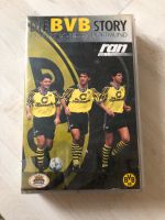 Die BVB Story VHS Video Kassette für Fans Nordrhein-Westfalen - Lünen Vorschau