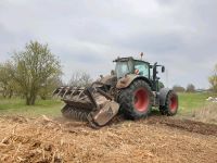 Rodung, Baumfällung,  Mäh und Mulch Arbeiten Rheinland-Pfalz - Erpolzheim Vorschau