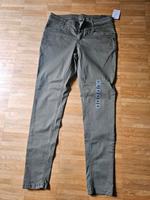 ♡♡♡Röhrenjeans / The Straight / NEU / Größe 40 / Yessica / C&A♡♡♡ Nordrhein-Westfalen - Schwerte Vorschau