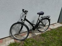 *Unisex Fahrrad 28er* Sachsen-Anhalt - Ballenstedt Vorschau