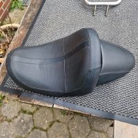 Harley Davidson Vrod Sitzbank Niedersachsen - Stelle Vorschau