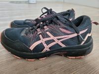 Asics Gel-Venture 8  Laufschuhe * Sportschuhe * 37,5 Hessen - Limburg Vorschau