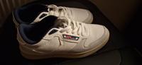 Kangaroos Sneaker 38 neu Berlin - Neukölln Vorschau
