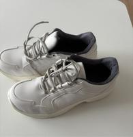 AWS Footwear Berufsschuhe Sneacker Hessen - Alsfeld Vorschau