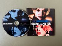 David Lynch MULHOLLAND DRIVE Original Soundtrack Audio CD Elberfeld - Elberfeld-West Vorschau