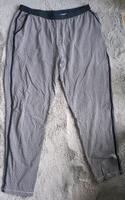 Damen Joop Home Hose gr XL Bayern - Grafing bei München Vorschau