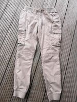 H&M Cargo Hose Gr M Hessen - Wölfersheim Vorschau