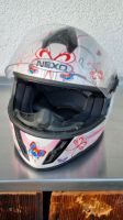 Nexo Kinder Schutzhelm Motorradhelm Integralhelm Baden-Württemberg - Freiburg im Breisgau Vorschau