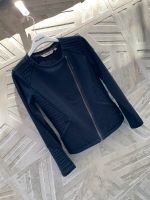 Reserviert Anne* GARCIA Biker Sweat Blazer Gr 158/164/170 wie neu München - Bogenhausen Vorschau