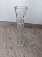 Glas Vase.... Leipzig - Liebertwolkwitz Vorschau