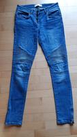 Damen-Jeans, Gr. 38 Saarland - Wadern Vorschau