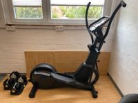 Cardiostrong Crosstrainer EX60 Niedersachsen - Wolfsburg Vorschau