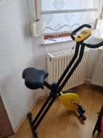 Generic Fitness Sport Fahrrad Gym Nordrhein-Westfalen - Bad Oeynhausen Vorschau