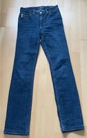 Bogner Jeans Gr. 27/32 - neuwertig Kr. München - Gräfelfing Vorschau