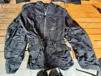 Motorradjacke von Polo, Typ Road Größe 158/164 Dithmarschen - Brunsbuettel Vorschau