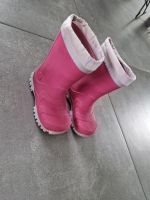 Gummistiefel, elefanten, pink, flieder, 24, Nordrhein-Westfalen - Kevelaer Vorschau