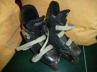 Inliner Inline-Skates ROCES - Größe 39 Baden-Württemberg - Giengen an der Brenz Vorschau