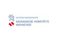 Bauhelfer (m/w/d) Hessen - Kassel Vorschau