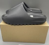 Adidas Yeezy Slide "Onyx EU 44,5 | US 10 | UK 10 | HQ666448 Leipzig - Plagwitz Vorschau