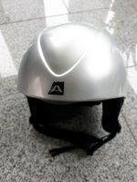 Skihelm Alpina Gr. S Kinder Rheinland-Pfalz - Armsheim Vorschau