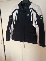 Bulldog. Frauen Motorrad Jacke (L) Nordrhein-Westfalen - Wetter (Ruhr) Vorschau